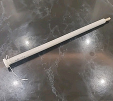 Somfy Roll Up 24 WF RTS Li-Ion