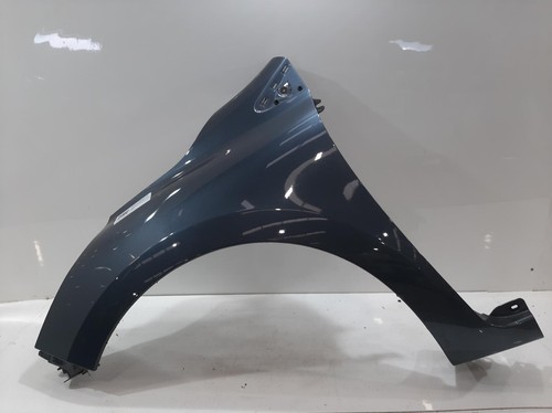 Renault clio mk4 2013 - renault, 2013-2020