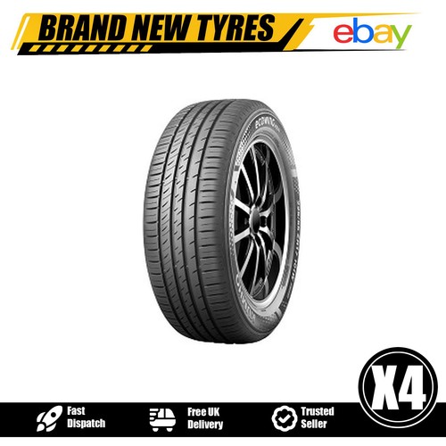 175 80r14 kumho - 175/80r14, ecowing