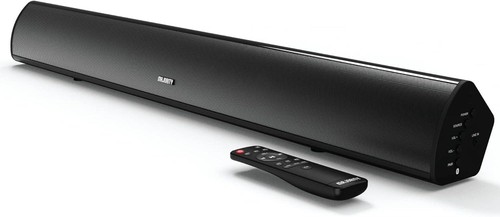 Majority teton sound bar for - majority,