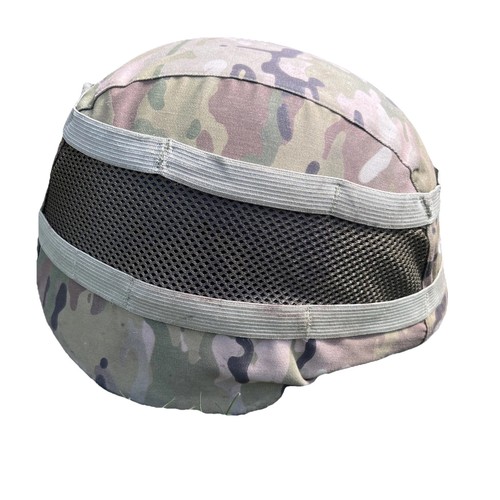 Genuine british army - army, cadet