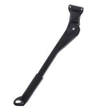 Hebie Bike Rear Kickstand Stellenheld 26-28" SW Frame Mount KSA40 0667