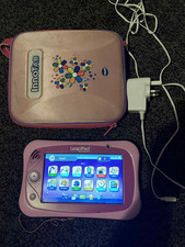 Leap Frog Leap Pad Ultimate