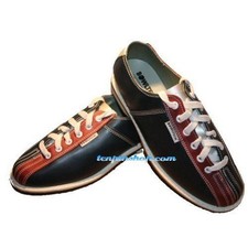 House Ten Pin Bowling Shoes -