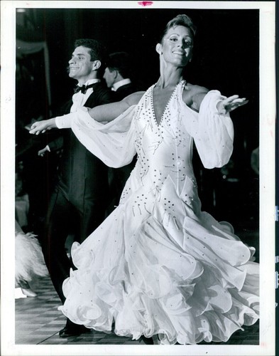 1985 photo bruno - photo, collins