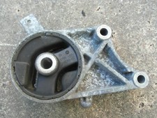 VAUXHALL VECTRA C SIGNUM 3.2 V6 FRONT ENGINE MOUNTING Z32SE 2002-2009 manual box