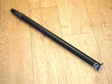 Leitz Tiltall Aluminium Monopod