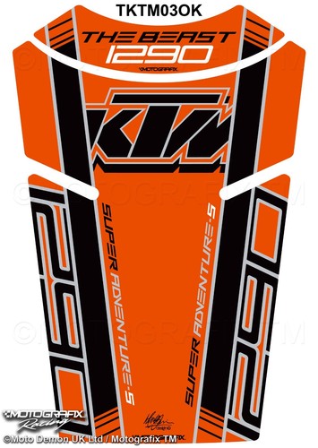 Ktm 1290 super - super, adventure
