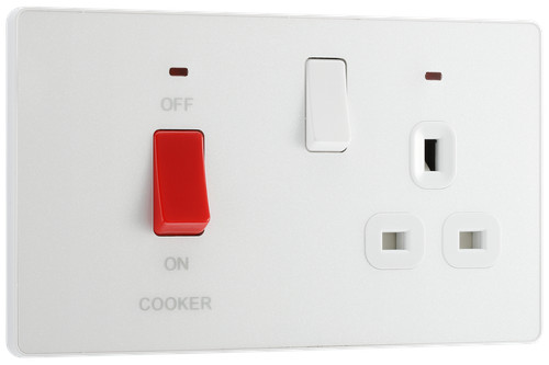 Evolve pcdcl70w pearlescent - bg,