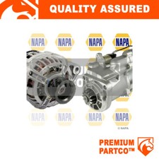 Premium starter motor - motor, fits