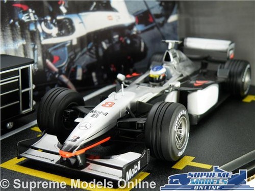 Hotwheels mclaren mercedes - hotwheels,