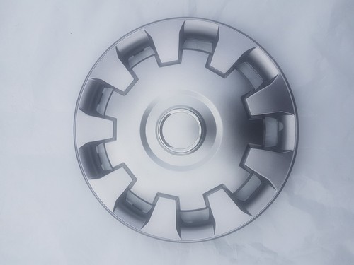 Wheel trims to fit - to,