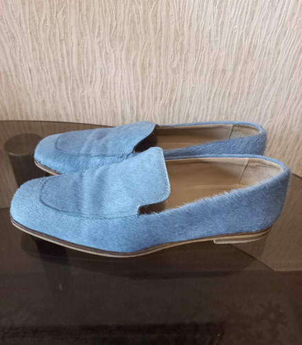 Angulus women ladies hairy - angulus,