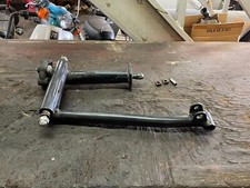 Vintage Marusho 500 Swingarm with Drive Shaft  ST Magnum