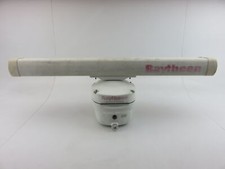 Raymarine 9S M92655 Pathfinder