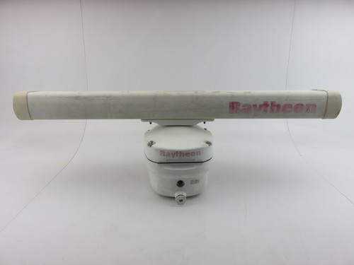 Raymarine m92655 pathfinder - 9s,