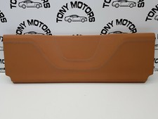 2017 FERRARI GTC4 LUSSO FRONT