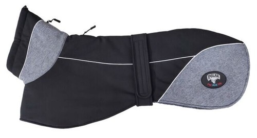 Greyhound luxury snood soft - greyhound,