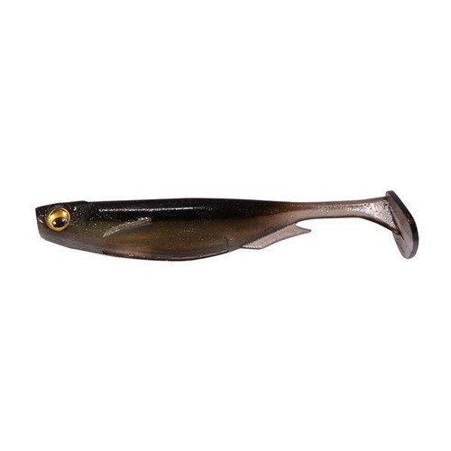 Megabass spark shad paddle - megabass,