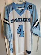 Champs North Carolina Tar