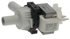 REPLACEMENT HANNING DRAIN PUMP