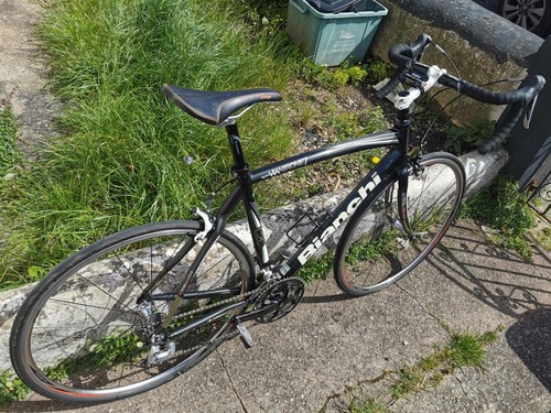 Bianchi via nirone - nirone, 7