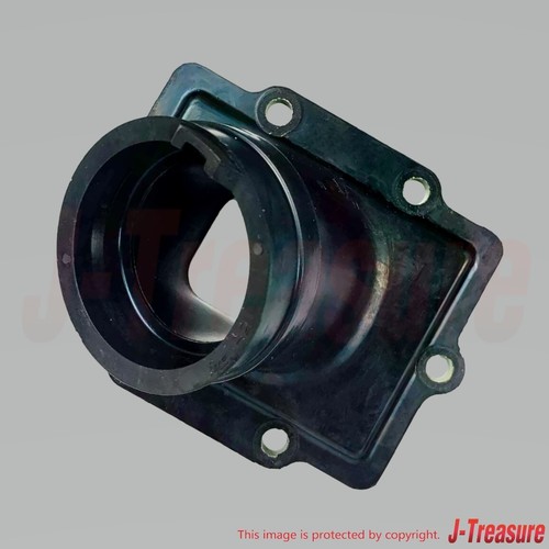Kawasaki kx250 1999 2002 - kawasaki, 1999-2002