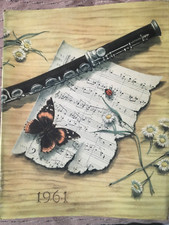 GLYNDEBOURNE Festival Opera