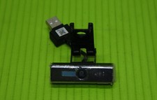 USB BUILT-IN CAMERA FOR SONY KD-55X8505B TV (232573998)