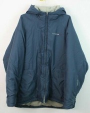 Mens Umbro Retro Jacket size M