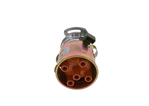 Bosch ignition distributor - bosch,