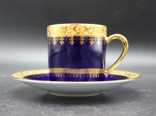Limoges josephine emmanuel - josephine,