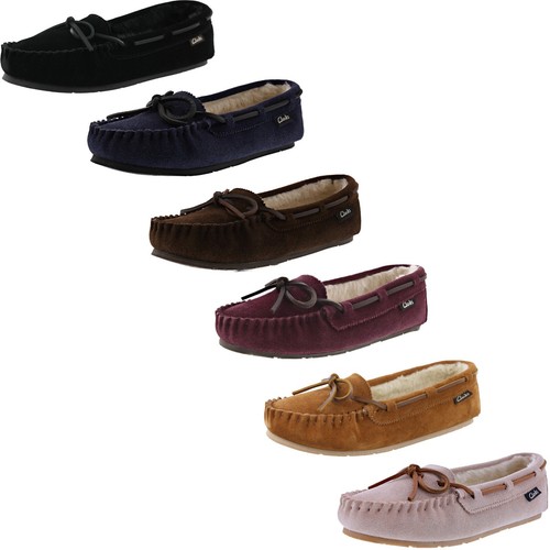 Clarks women nancy - clarks, women's