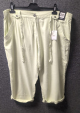 Debenhams Collection Linen