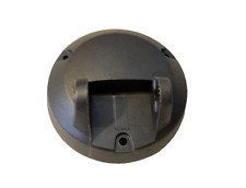 Genuine Garmin Screw-down Mount For 890/1090 dezl LGV800/LGV1000 - NO Screws