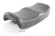 Honda CB 900 FC Bol d'Or SC09