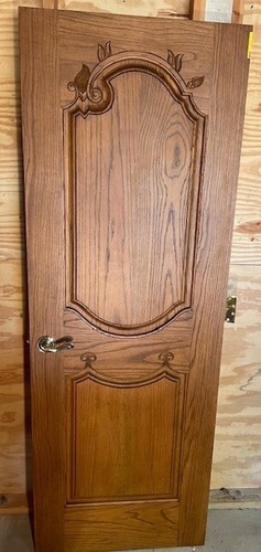 Beautiful custom handmade - beautiful,