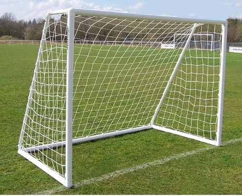8ft 6ft kids football - 8ft,