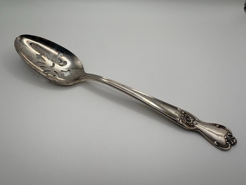 Vintage international silver - international,