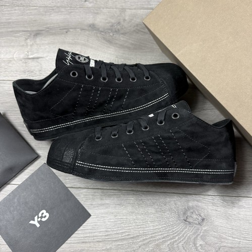 Adidas x neighborhood - x,