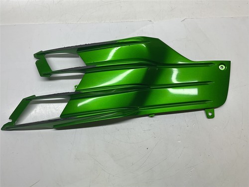 2015 kawasaki ninja zx14r - 2015,