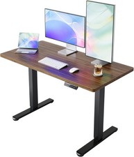 Electric Height Adjustable