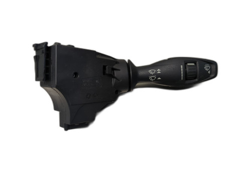 Ford fiesta 2013 wiper - ford, stalk