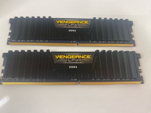 32gb 16gb corsair - 32gb,