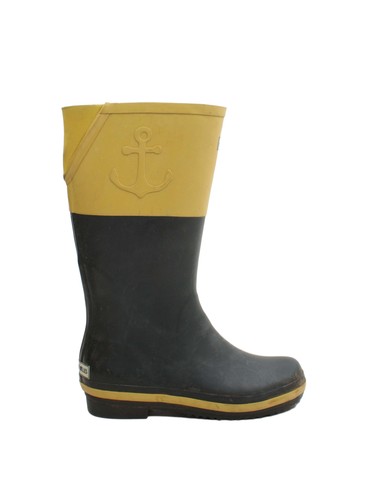 Seasalt men boots 5 - uk, multi