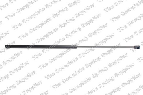 Lesjofors 8041404 bonnet gas - 8041404,