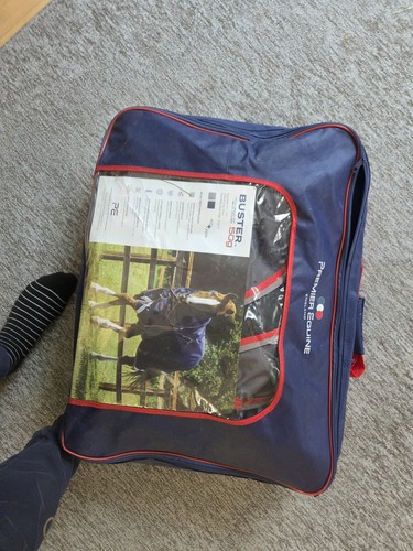 Premier equine turnout 6ft 50g - equine,