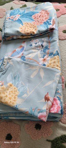 Dorma superking lovebirds - ,