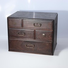 Japanese Mulberry Wood