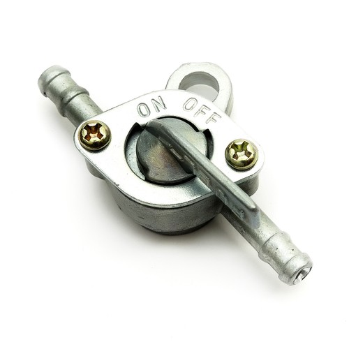 Inline pit dirt bike - pit,